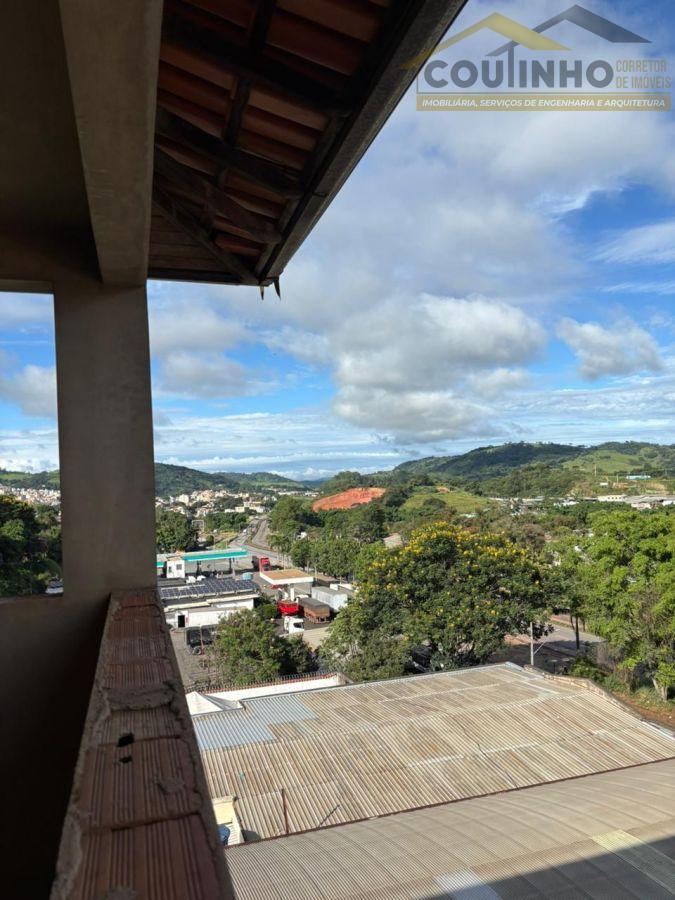 WhatsApp Image 2026-03-01 at 16.26.14 (2).jpeg